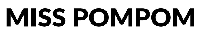 misspompom